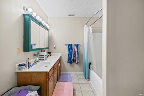 3900 Kyverdale Street Lafayette IN 47909