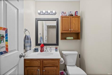 3900 Kyverdale Street Lafayette IN 47909