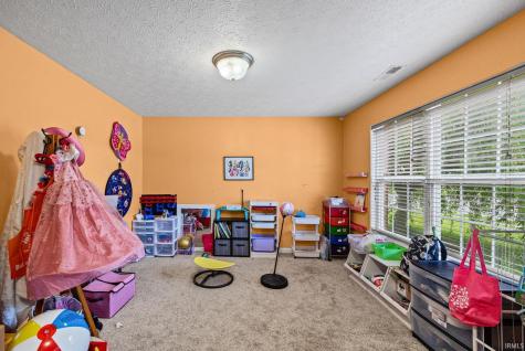 3900 Kyverdale Street Lafayette IN 47909