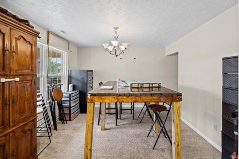 3900 Kyverdale Street Lafayette IN 47909