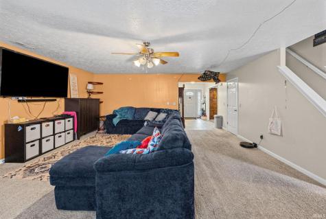 3900 Kyverdale Street Lafayette IN 47909