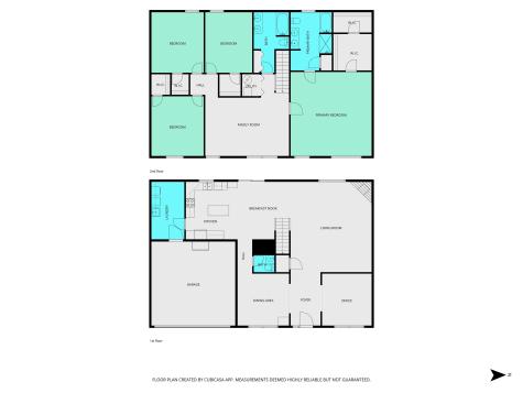 3900 Kyverdale Street Lafayette IN 47909