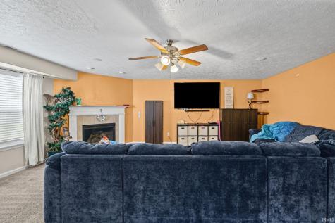3900 Kyverdale Street Lafayette IN 47909