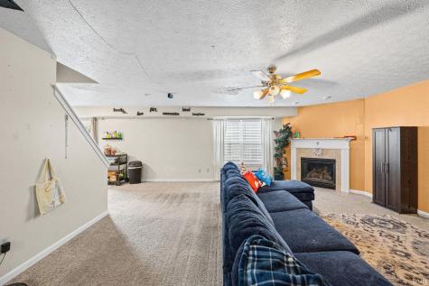 3900 Kyverdale Street Lafayette IN 47909