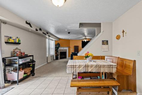 3900 Kyverdale Street Lafayette IN 47909