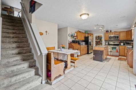 3900 Kyverdale Street Lafayette IN 47909