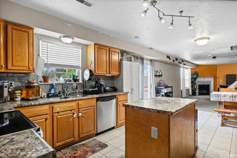 3900 Kyverdale Street Lafayette IN 47909