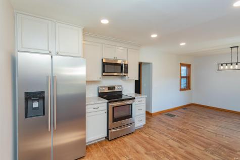 1903 Jackson Street Lafayette IN 47904