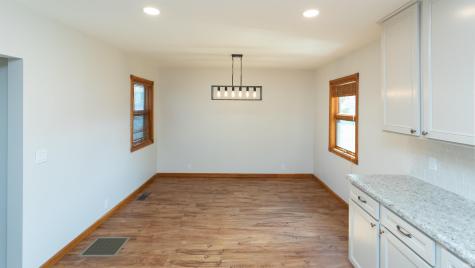 1903 Jackson Street Lafayette IN 47904