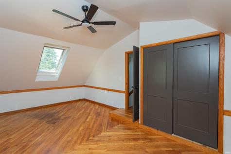 1903 Jackson Street Lafayette IN 47904