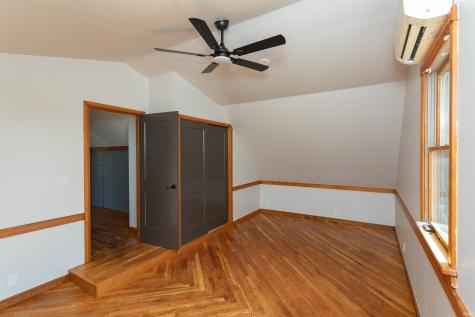 1903 Jackson Street Lafayette IN 47904