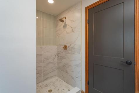 1903 Jackson Street Lafayette IN 47904