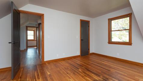 1903 Jackson Street Lafayette IN 47904