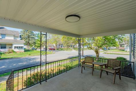 1903 Jackson Street Lafayette IN 47904