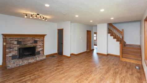 1903 Jackson Street Lafayette IN 47904