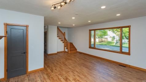 1903 Jackson Street Lafayette IN 47904