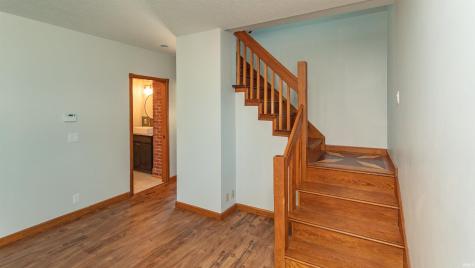 1903 Jackson Street Lafayette IN 47904
