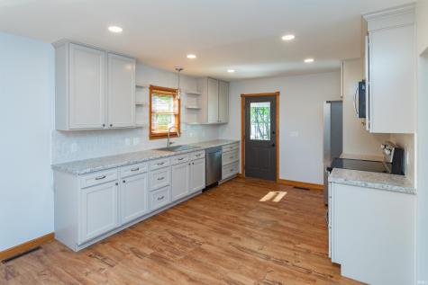 1903 Jackson Street Lafayette IN 47904