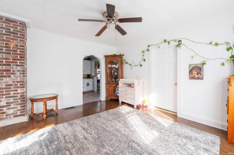 704 W Allen Street Bloomington IN 47403