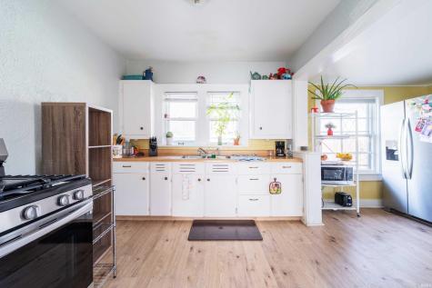 704 W Allen Street Bloomington IN 47403