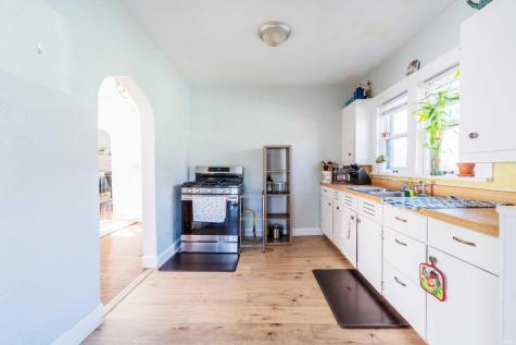 704 W Allen Street Bloomington IN 47403