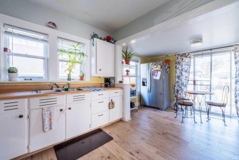 704 W Allen Street Bloomington IN 47403