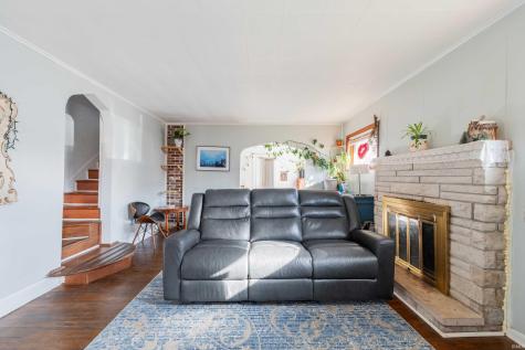 704 W Allen Street Bloomington IN 47403