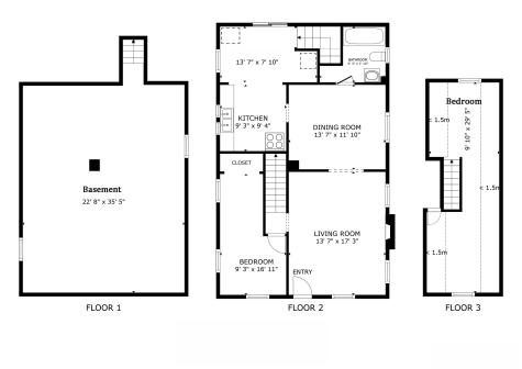 704 W Allen Street Bloomington IN 47403