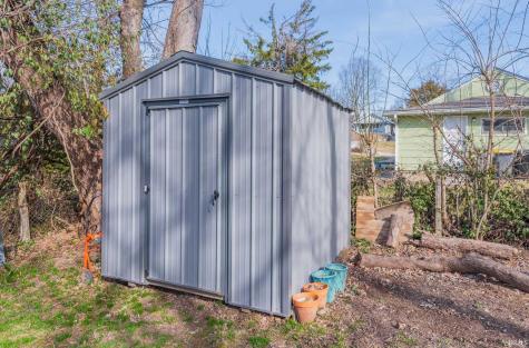 704 W Allen Street Bloomington IN 47403