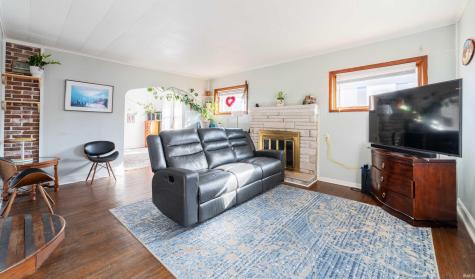 704 W Allen Street Bloomington IN 47403