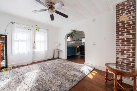 704 W Allen Street Bloomington IN 47403
