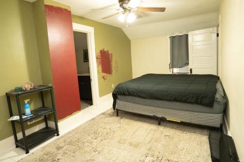 2006 Vinton Street Lafayette IN 47901