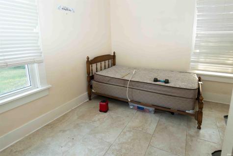 2006 Vinton Street Lafayette IN 47901
