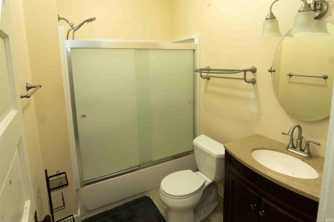 2006 Vinton Street Lafayette IN 47901