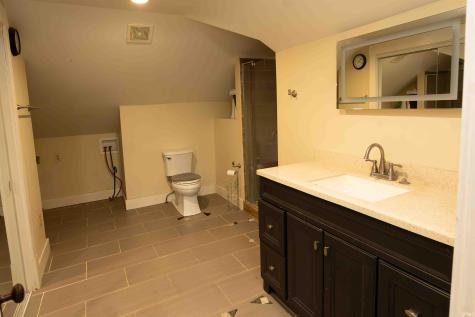 2006 Vinton Street Lafayette IN 47901