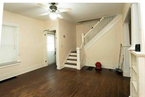 2006 Vinton Street Lafayette IN 47901