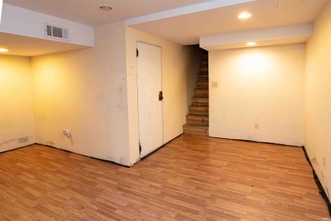 2006 Vinton Street Lafayette IN 47901