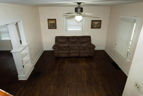 2006 Vinton Street Lafayette IN 47901