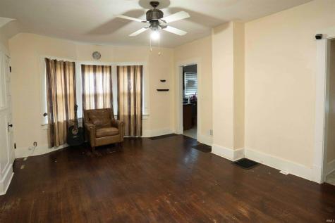 2006 Vinton Street Lafayette IN 47901