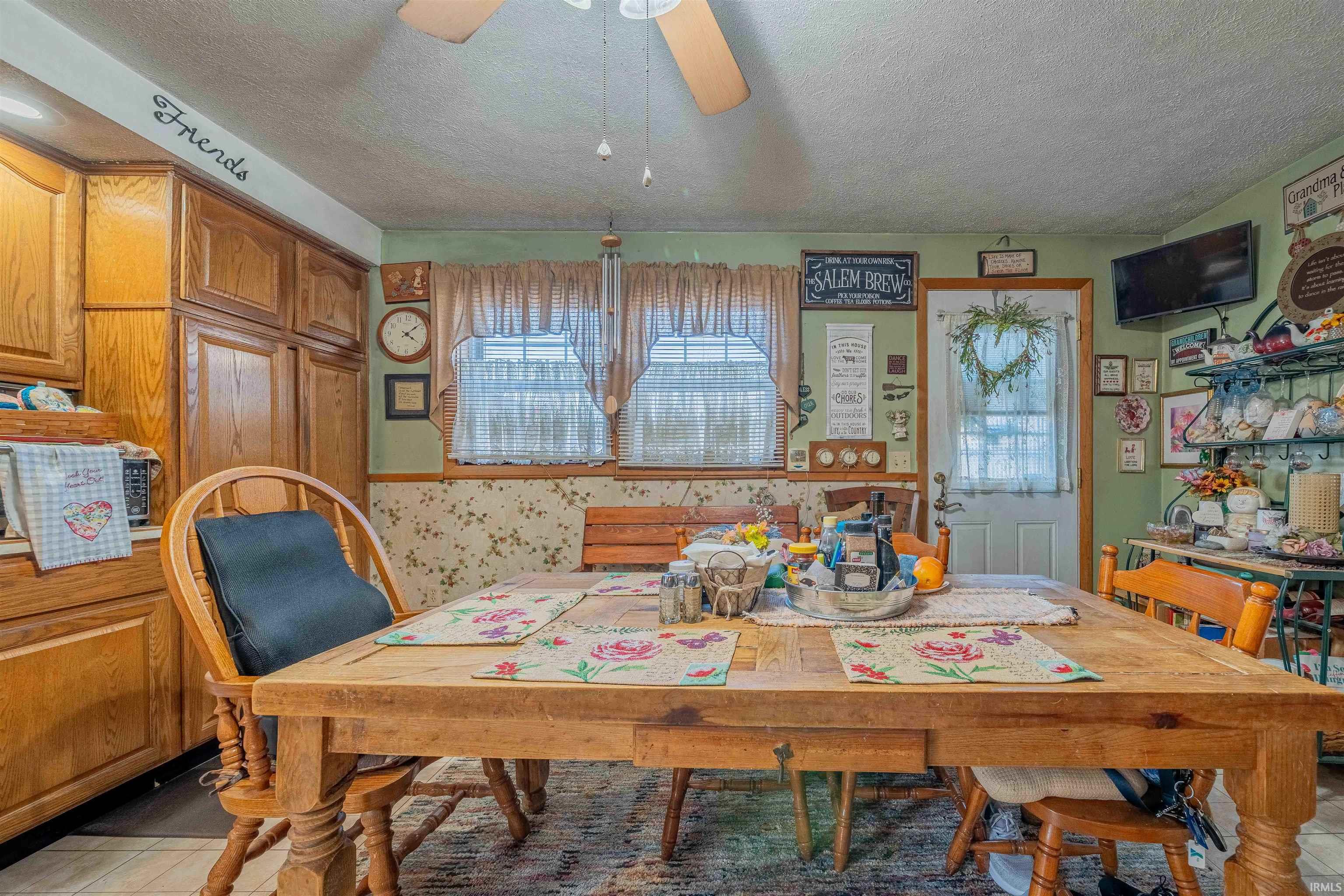 2685 S Knoll Drive Macy IN 46951