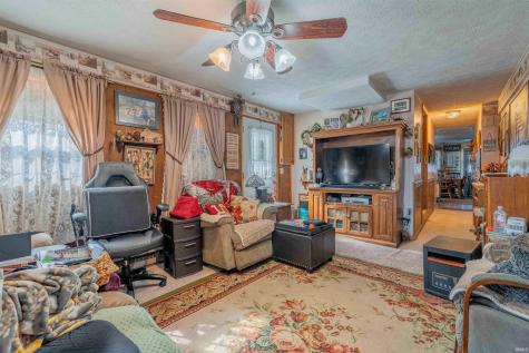 2685 S Knoll Drive Macy IN 46951