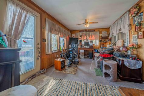 2685 S Knoll Drive Macy IN 46951