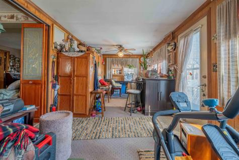2685 S Knoll Drive Macy IN 46951
