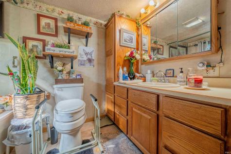 2685 S Knoll Drive Macy IN 46951