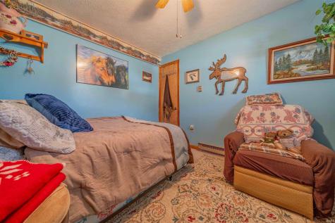 2685 S Knoll Drive Macy IN 46951