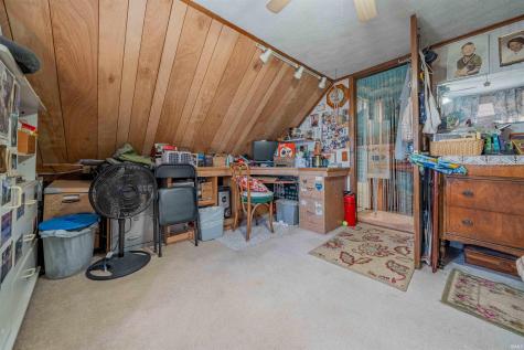 2685 S Knoll Drive Macy IN 46951