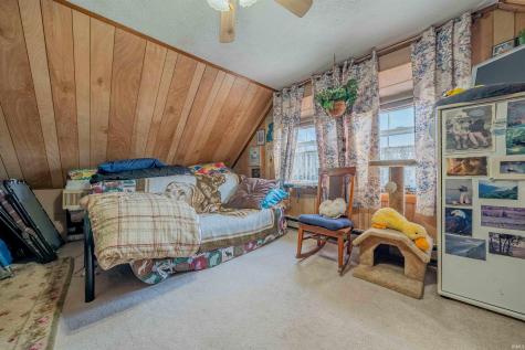 2685 S Knoll Drive Macy IN 46951