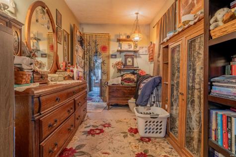 2685 S Knoll Drive Macy IN 46951