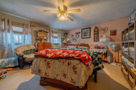 2685 S Knoll Drive Macy IN 46951