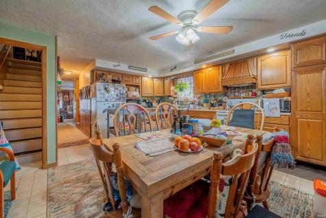 2685 S Knoll Drive Macy IN 46951